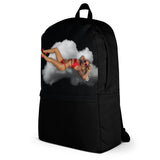 TLOL in the Clouds Backpack
