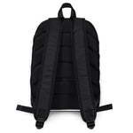 TLOL In The Clouds Blanco Backpack